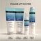 John Frieda Volume Lift Pushed-Up Dry Texture Spray
