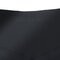 Denise Anna Sportshort