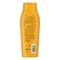 Kruidvat Solait SPF30 Sunmilk