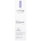 Zarqa Sensitive Clear Skin Reinigingsgel