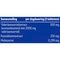 Kruidvat Nachtrust Sterk Tabletten