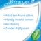 Aquafresh Freshmint Mondspray