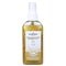 Jacob Hooy Haarlemmer Bruin SPF30 Shimmer Spray