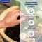 Hansaplast Second Skin Protection Hydrocolloid Pleisters