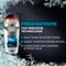 L'Oréal Paris Men Expert Fresh Extreme Deodorant Roller