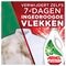 Ariel +Active Odor Defense Vloeibaar Wasmiddel