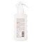 Biodermal Kids SPF50+ Zonnespray