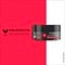 Taft Hold 5 Power Styling Wax