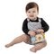 Hape Baby Einstein 6-36M Discovery Radio