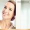 Diadermine Lift+ Super Filler Capsules