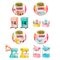 MGA's Miniverse Make it Mini Appliances Series 2