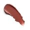 Essence Blur Soufflé 01 Deep Scroll Matte Lip Cream