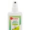 Kruidvat Kids Anti-insect Citriodiol Spray