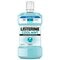 Listerine Cool Mint Mild Mondwater