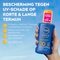 NIVEA Sun Protect & Hydrate SPF30 Zonnebrandspray
