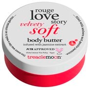 Afbeelding van Treaclemoon Body Butter Rouge Love Story - 200ml