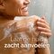 Palmolive Naturals Jasmine & Milk Douchecrème