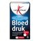Lucovitaal Bloeddruk Capsules