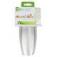 Munchkin 360º Drinkbeker