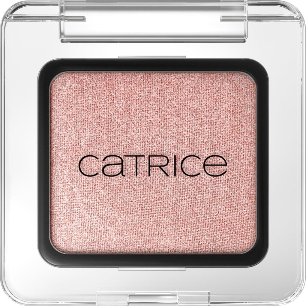 Catrice Art Couleurs 470 Fairytale Dust Eyeshadow
