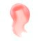 Essence Hydra Kiss 10 Sugar Sparkle Lip Oil