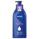 NIVEA Rich Nourishing 5-in-1 Bodylotion