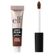 e.l.f. Soft Glam 62 Satin Concealer
