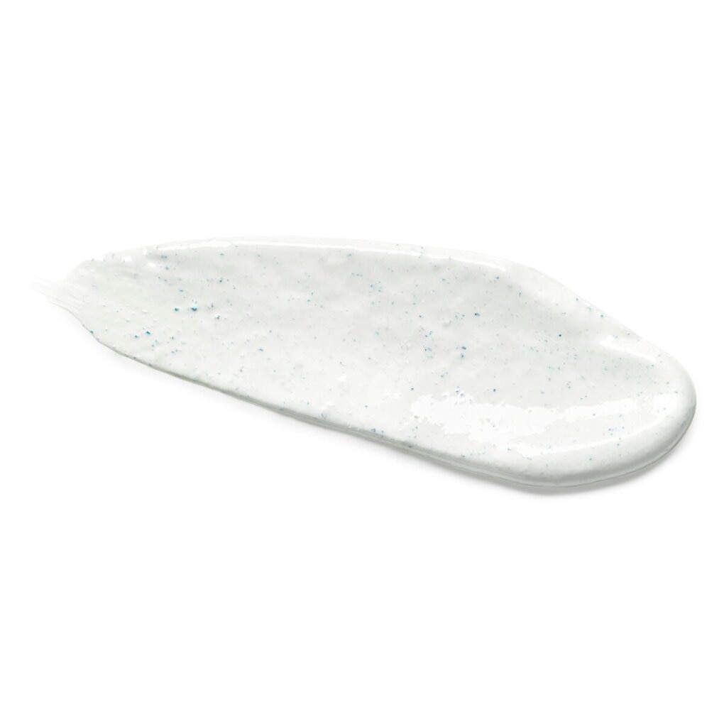 Garnier PureActive Anti-Puistjes 3-in-1 Reiniging Scrub Masker