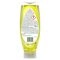 Dreft MaxPower Lemon Vloeibaar Afwasmiddel