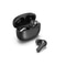 Motorola Moto Buds 500 ANC True Wireless Oordopjes
