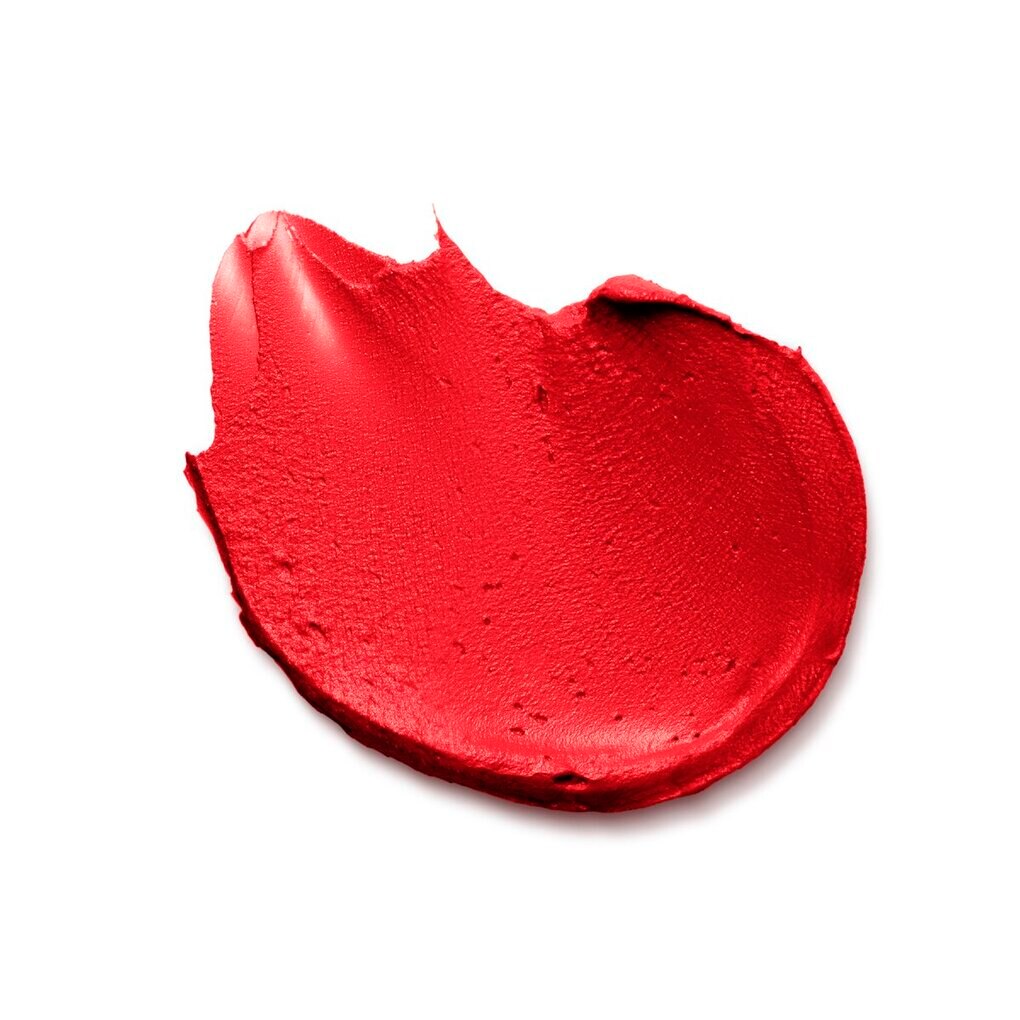 Maybelline New York Cloudtopia Divine Crimson Cheek & Lip Mousse