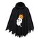 Halloween Kindercape