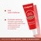 Colgate Max White Voor Koffie, Thee & Wijn Whitening Tandpasta