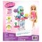 FunVille Dreameez Bloemist Set