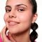 Essence Blur Nude 04 Cozy Espresso Eyeshadow Stick