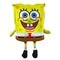 SpongeBob Pluchen SpongeBob Knuffel