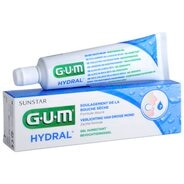 Afbeelding van GUM Hydral Bevochtigingsgel - 50ml