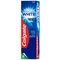 Colgate Sensation White Tandpasta