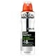 L'Oréal Paris Men Expert Shirt Protect 48H Antitranspirant Deodorant Spray