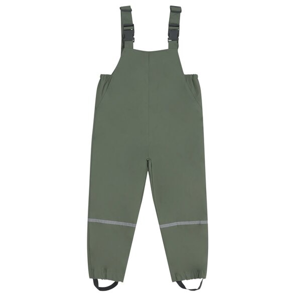 Kinderoverall