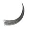 Essence Get Big! Lashes Curl Boost Mascara