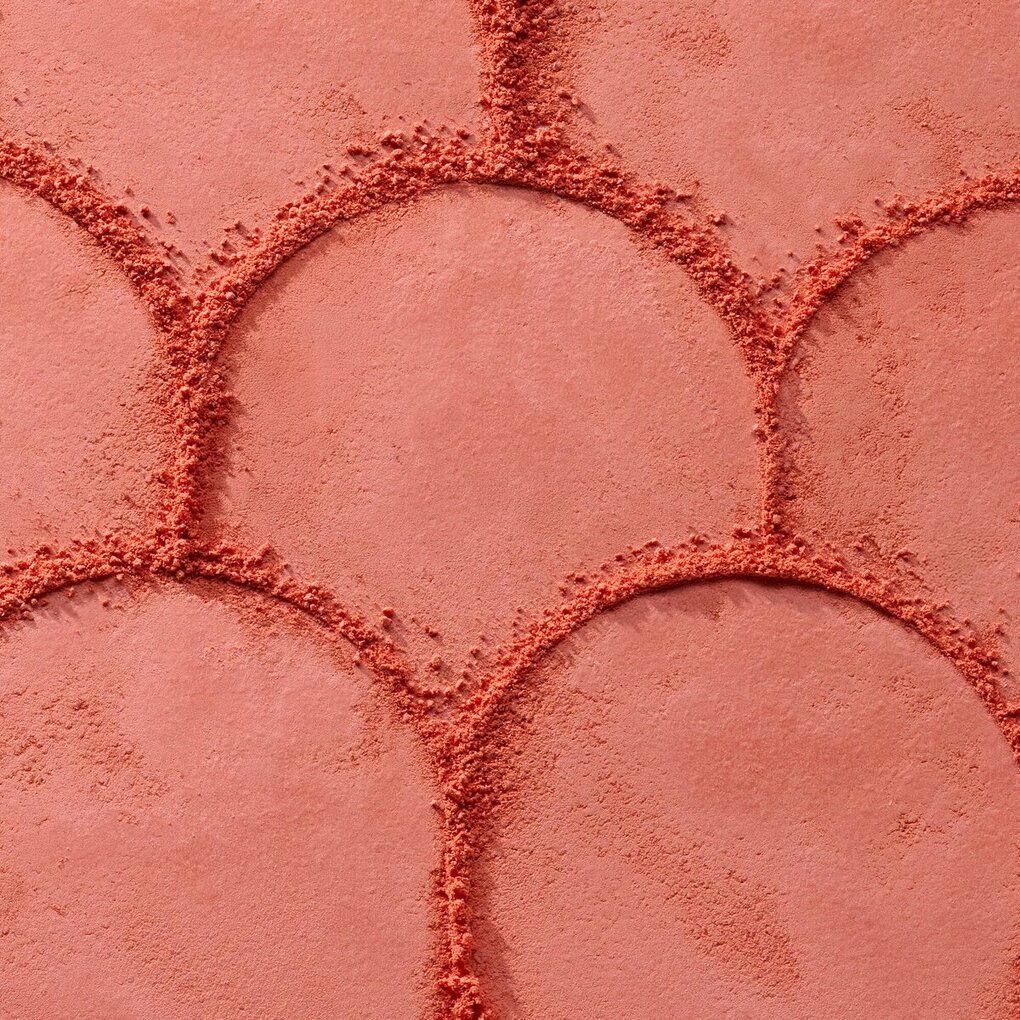 Catrice Soft Blur 020 Coral Cloud Powder Blush
