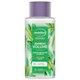 Andrélon Pro-Naturals Bamboo Volume Shampoo