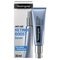 Neutrogena Anti-Age Retinol Boost Serum