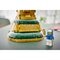 LEGO Editions-sets 43020 Officiële FIFA World Cup Trofee