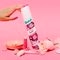Batiste Blush Droogshampoo