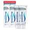 Sensodyne Gentle Whitening Tandpasta