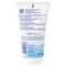NIVEA Sun Sensitive After Sun Gel