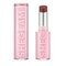 Sheglam Lip Veil 111 High Key Cushion Lightweight Lipstick
