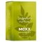 Mexx Inspired Nature Eau de Parfum